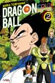 dbcolorcell02 dbcolorcell02
