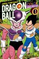 dbcolorfreezer01 dbcolorfreezer01
