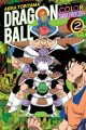 dbcolorfreezer02 dbcolorfreezer02