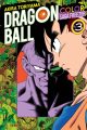 dbcolorfreezer03 dbcolorfreezer03