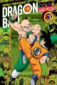 dbcolorpiccolo03 dbcolorpiccolo03
