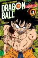 dbcolorpiccolo04 dbcolorpiccolo04