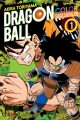 dbcolorsaiyajin01 dbcolorsaiyajin01