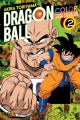 dbcolorsaiyajin02