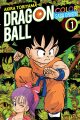 dbcolorshonen01 dbcolorshonen01