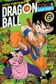 dbcolorshonen06