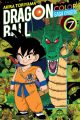 dbcolorshonen07