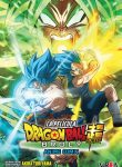 dbsbroly