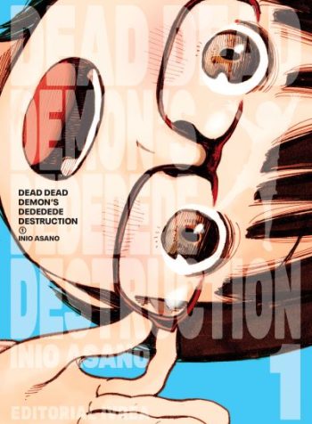 deaddeaddemon01