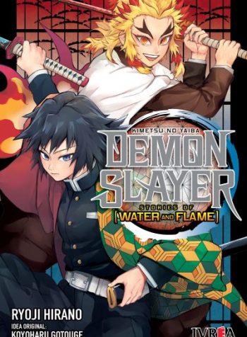 demonslayerg