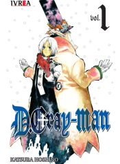 dgrayman_01