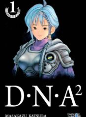 dna2_1