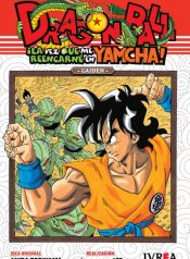 dragonballgaiden-yamcha