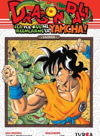 dragonballgaiden-yamcha