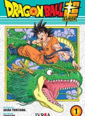 dragonballsuper01