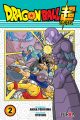 dragonballsuper02 dragonballsuper02