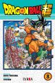 dragonballsuper08 dragonballsuper08