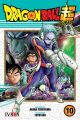 dragonballsuper10 dragonballsuper10