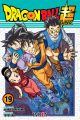 dragonballsuper19 dragonballsuper19