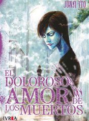eldolorosamordelosmuertos