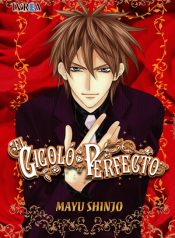 elgigoloperfecto