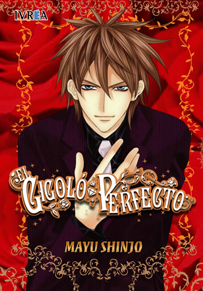 elgigoloperfecto