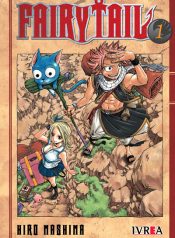 fairytail01