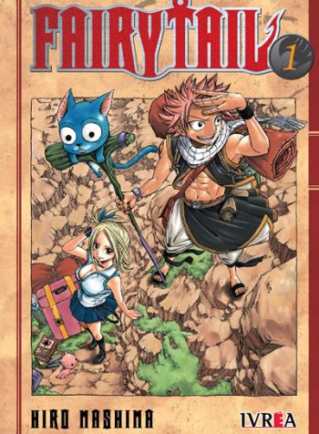 fairytail01
