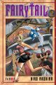 fairytail02