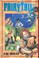 fairytail04
