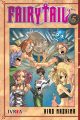 fairytail05 fairytail05