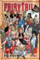 fairytail06 fairytail06