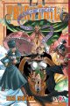 fairytail07 fairytail07