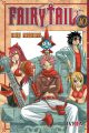 fairytail10 fairytail10