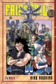 fairytail13 fairytail13