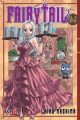 fairytail14 fairytail14