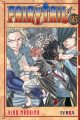 fairytail35 fairytail35