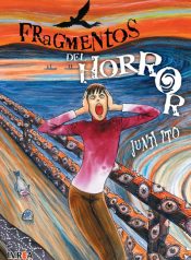 fragmentosdelhorror