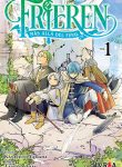 frieren01