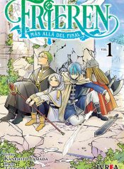 frieren01