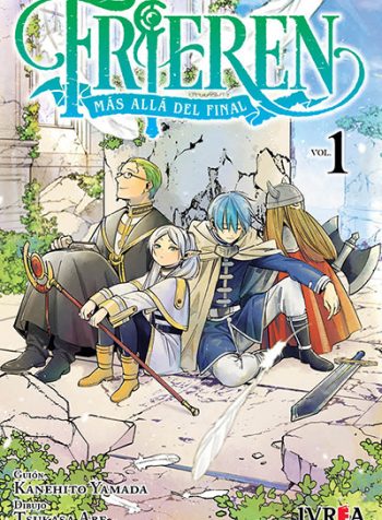 frieren01