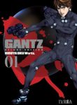 gantz01