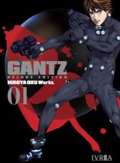 gantz01