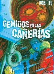 gemidosenlasca
