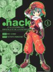 hack_tapa_01