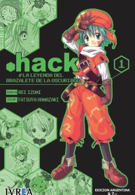 hack_tapa_01