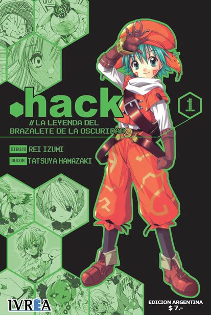 hack_tapa_01