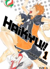 haikyu01