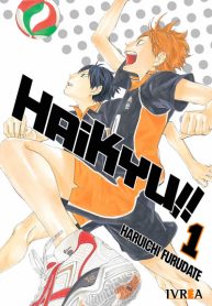 haikyu01