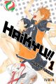 haikyu01